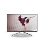 مانیتور U32U1