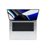 مانیتور اپل 16″ M1 Pro - Image 2