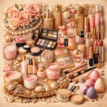 لوازم آرایشی